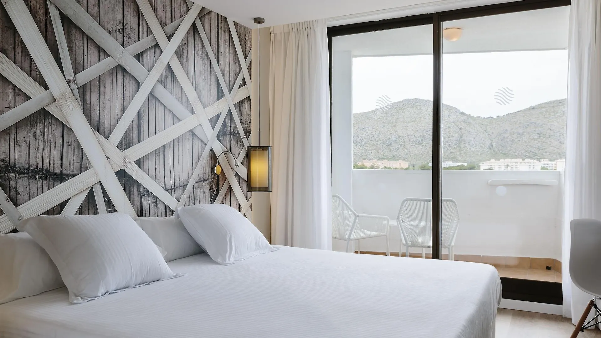 ****  Bordoy Alcudia Bay - Adults Only Hotell Port de Alcudia  Spanien