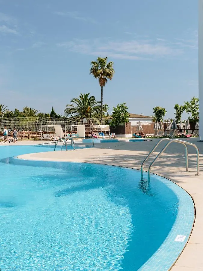 Bordoy Alcudia Bay - Adults Only Hotell Port de Alcudia  4*, Port de Alcudia (Mallorca) Spanien