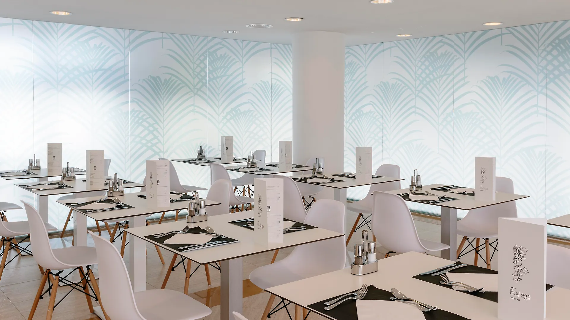 Bordoy Alcudia Bay - Adults Only Hotell Port de Alcudia