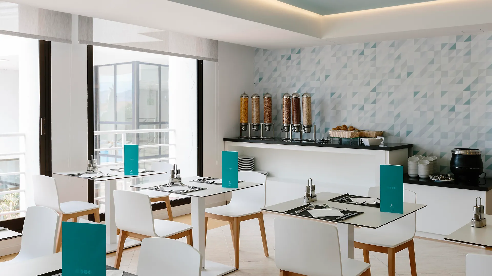 ****  Bordoy Alcudia Bay - Adults Only Hotell Port de Alcudia  Spanien