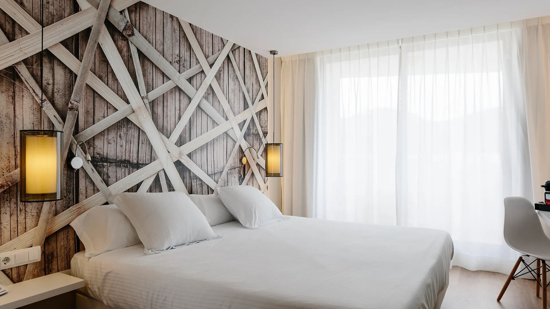 Bordoy Alcudia Bay - Adults Only Ξενοδοχείο Port de Alcudia
