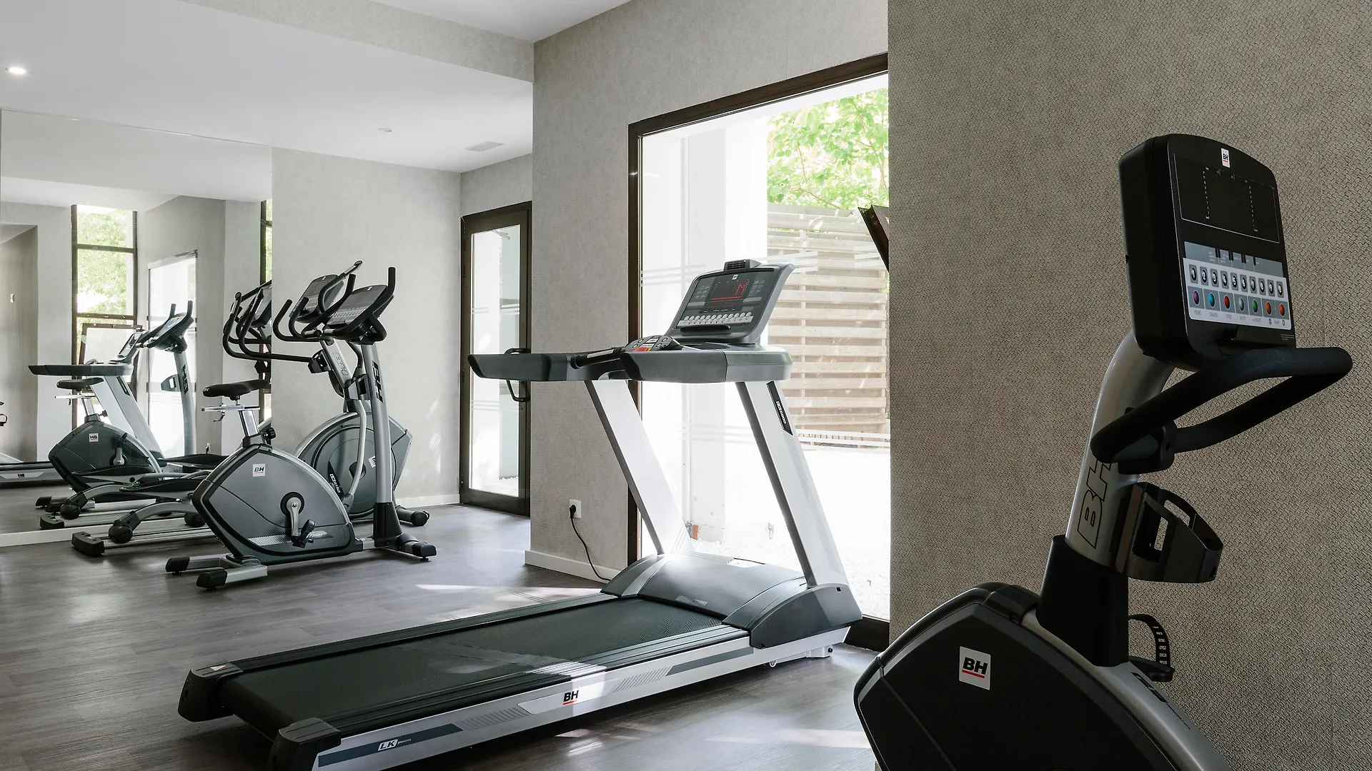 Bordoy Alcudia Bay - Adults Only Hotell Port de Alcudia