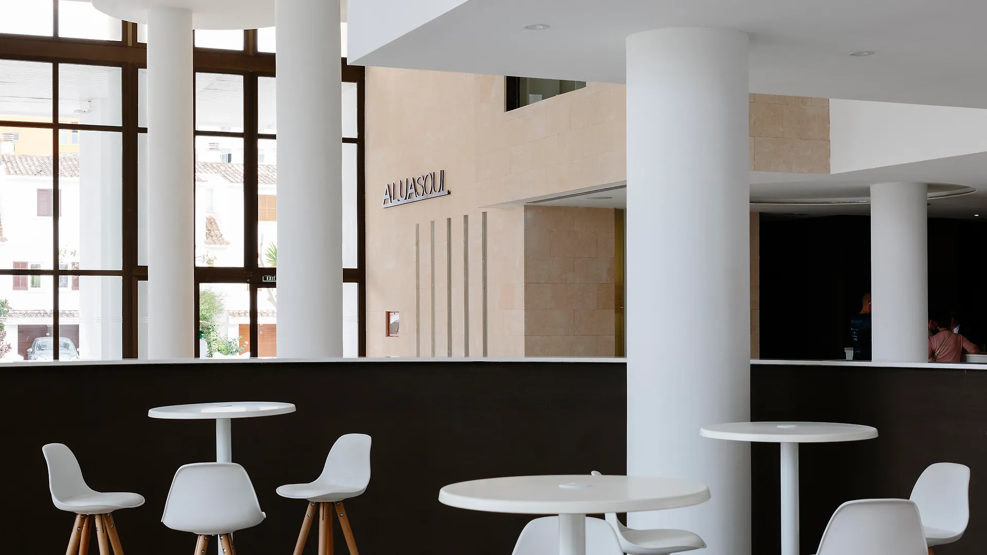 Bordoy Alcudia Bay - Adults Only Ξενοδοχείο Port de Alcudia