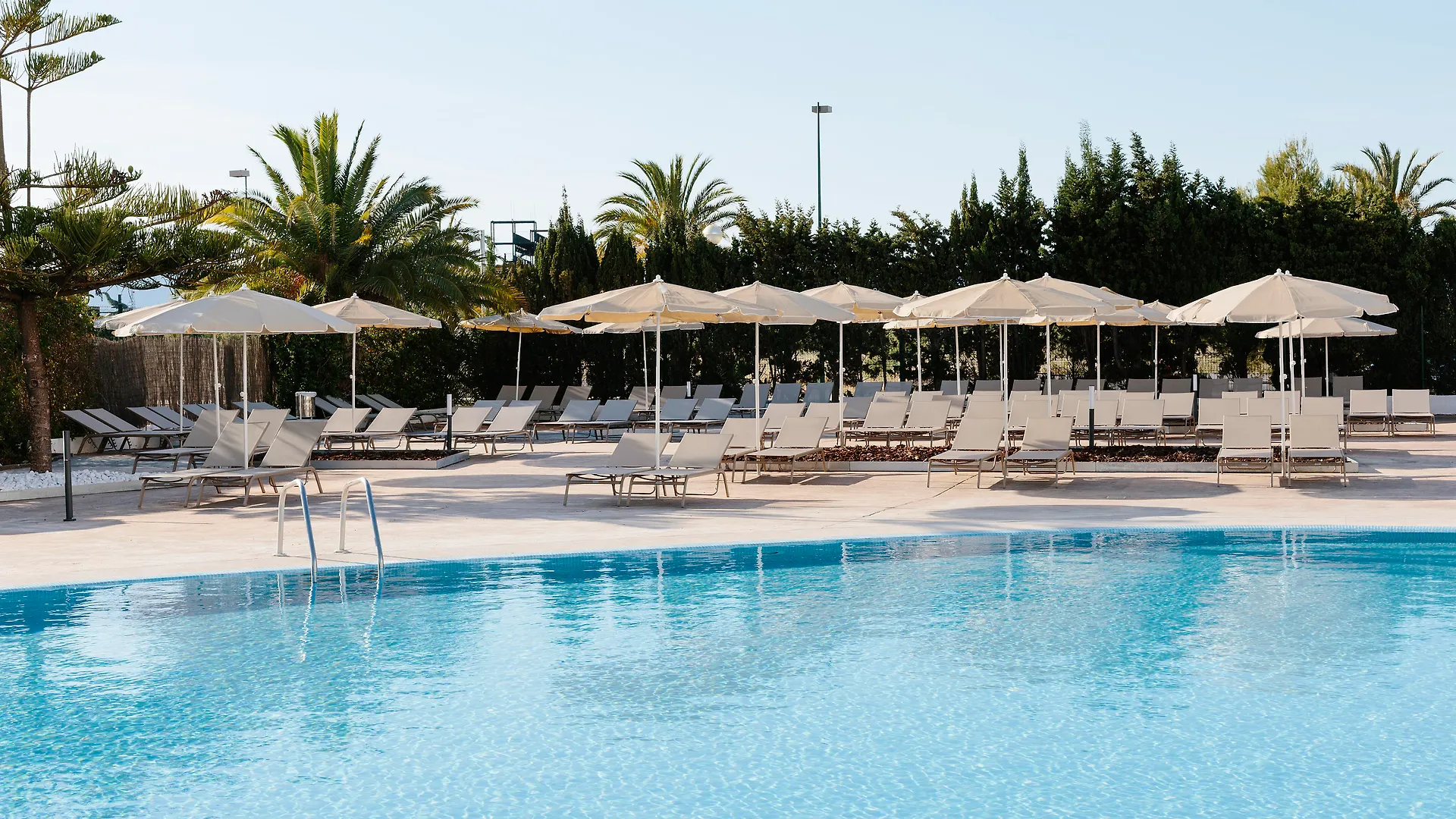 Bordoy Alcudia Bay - Adults Only Hotell Port de Alcudia   Port de Alcudia (Mallorca)