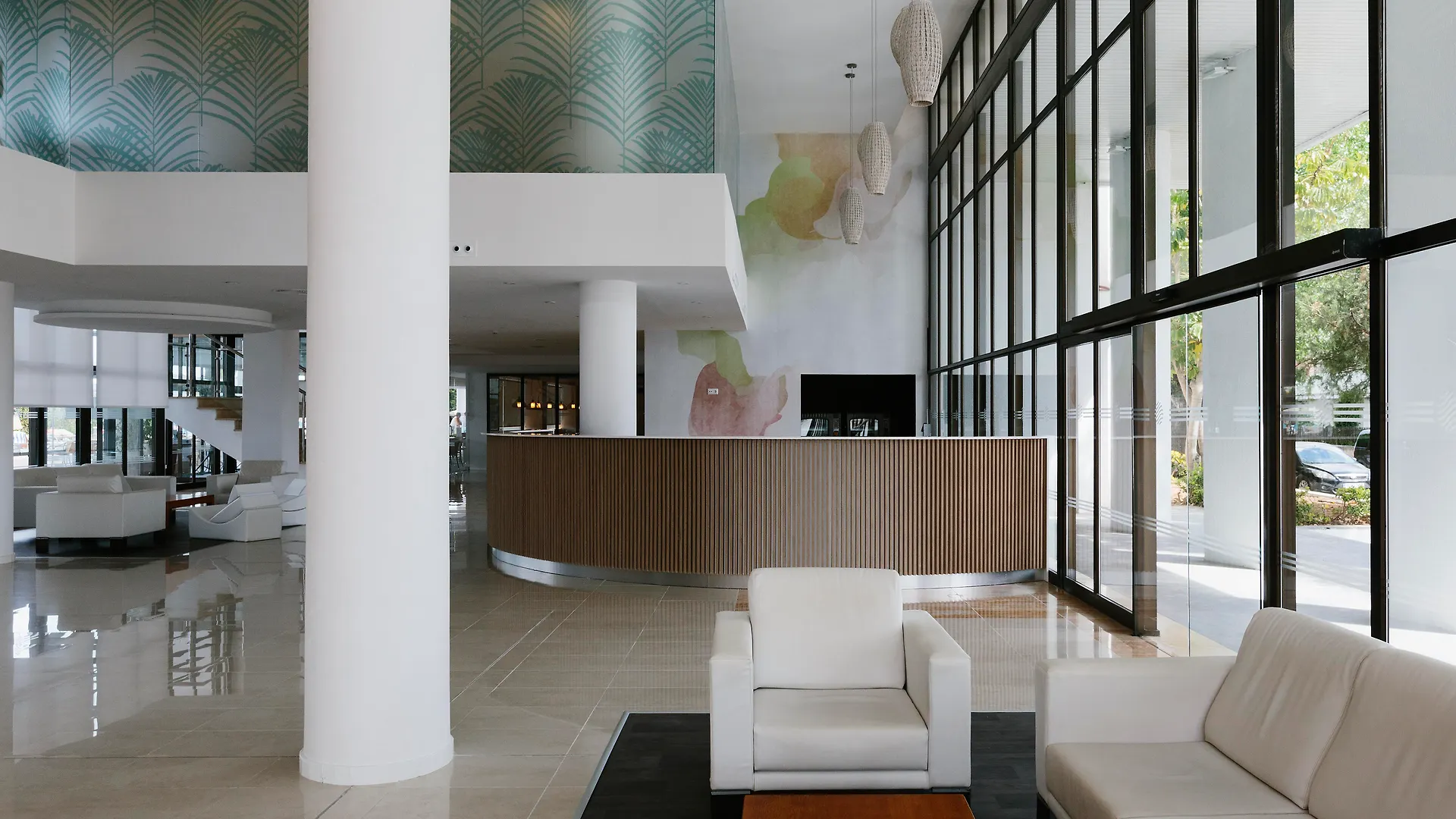 Bordoy Alcudia Bay - Adults Only Hotell Port de Alcudia   Port de Alcudia (Mallorca)