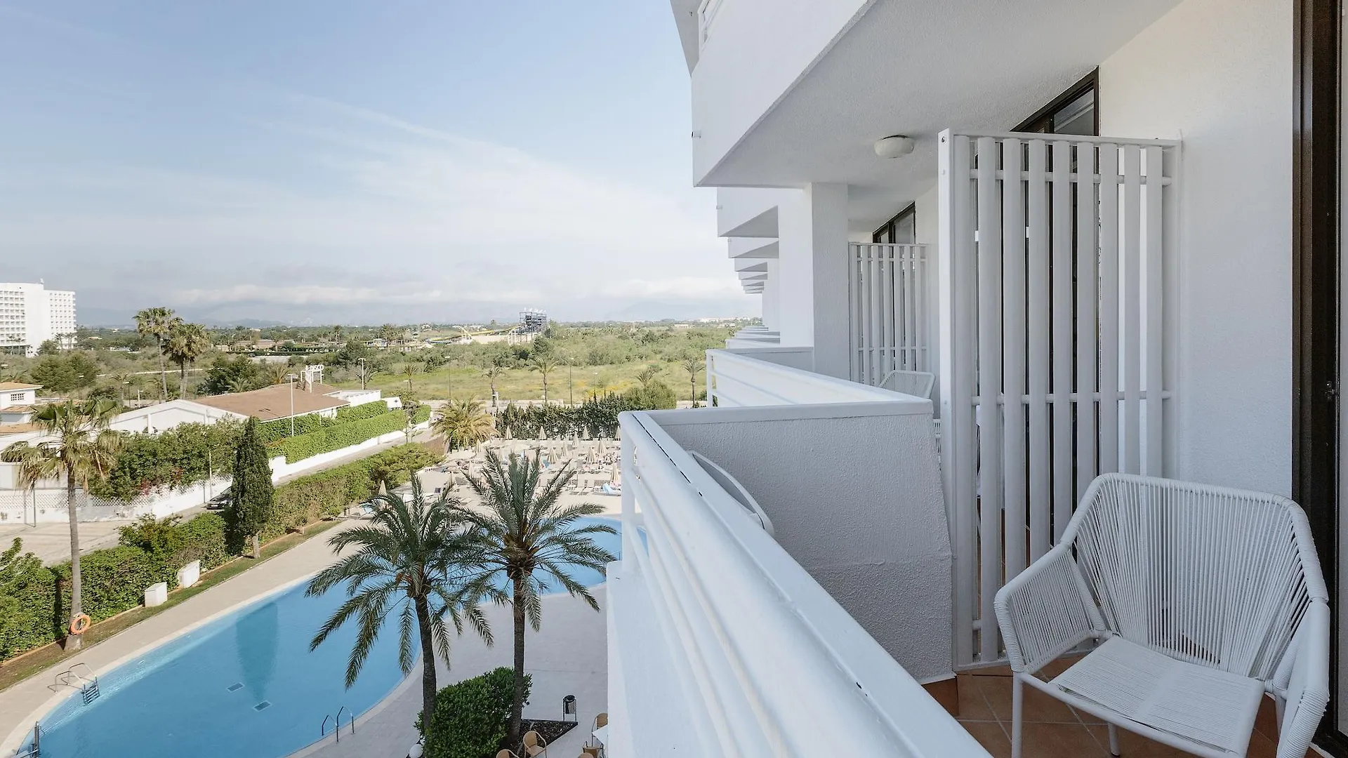 Bordoy Alcudia Bay - Adults Only Hotell Port de Alcudia   Port de Alcudia (Mallorca)