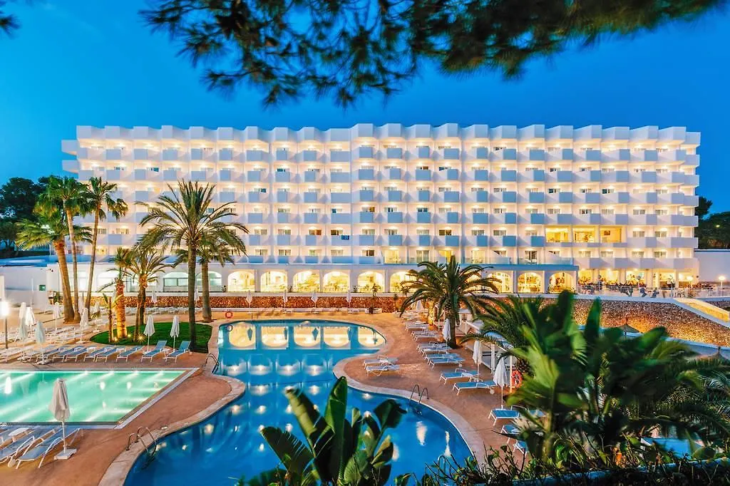 Bordoy Alcudia Bay - Adults Only Ξενοδοχείο Port de Alcudia