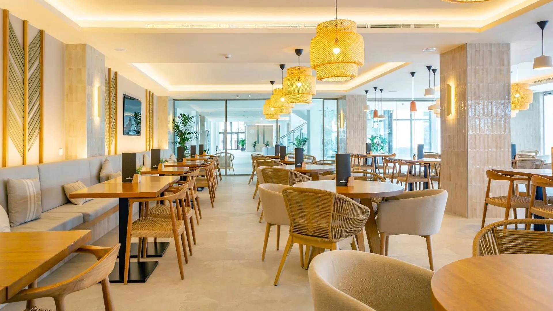 Bordoy Alcudia Bay - Adults Only Hotell Port de Alcudia   Port de Alcudia (Mallorca)