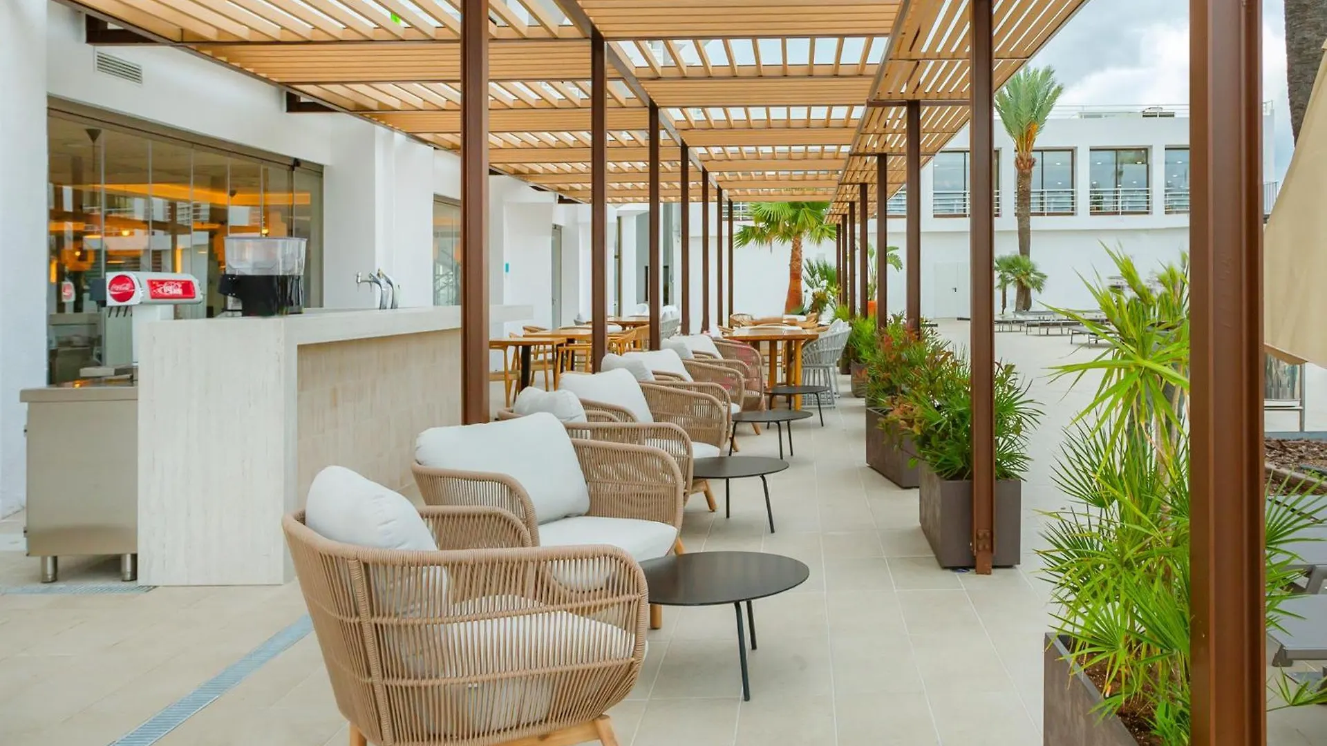 Bordoy Alcudia Bay - Adults Only Ξενοδοχείο Port de Alcudia  Ισπανία