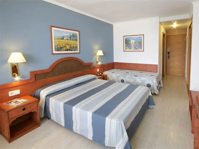 ****  Bordoy Alcudia Bay - Adults Only Ξενοδοχείο Port de Alcudia  Ισπανία