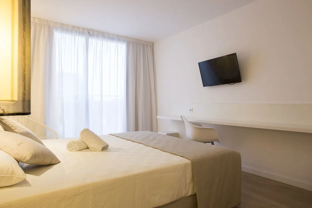 Bordoy Alcudia Bay - Adults Only Ξενοδοχείο Port de Alcudia  Ισπανία