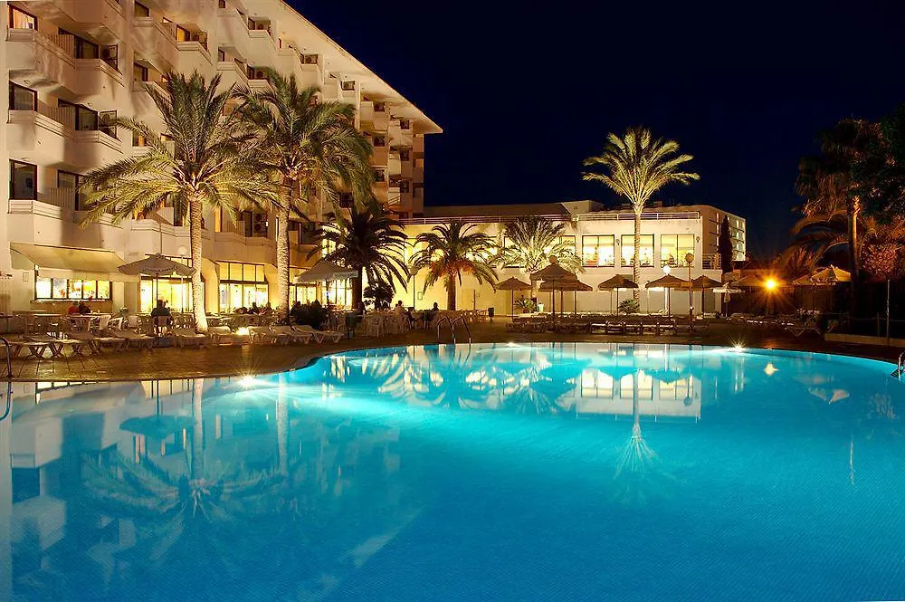 Bordoy Alcudia Bay - Adults Only Hotell Port de Alcudia  4*, Port de Alcudia (Mallorca)