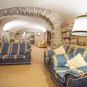 Massot , Darnius Spanien