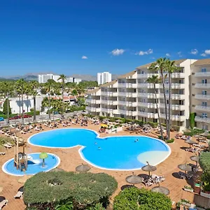 Grupotel Port d'Alcúdia