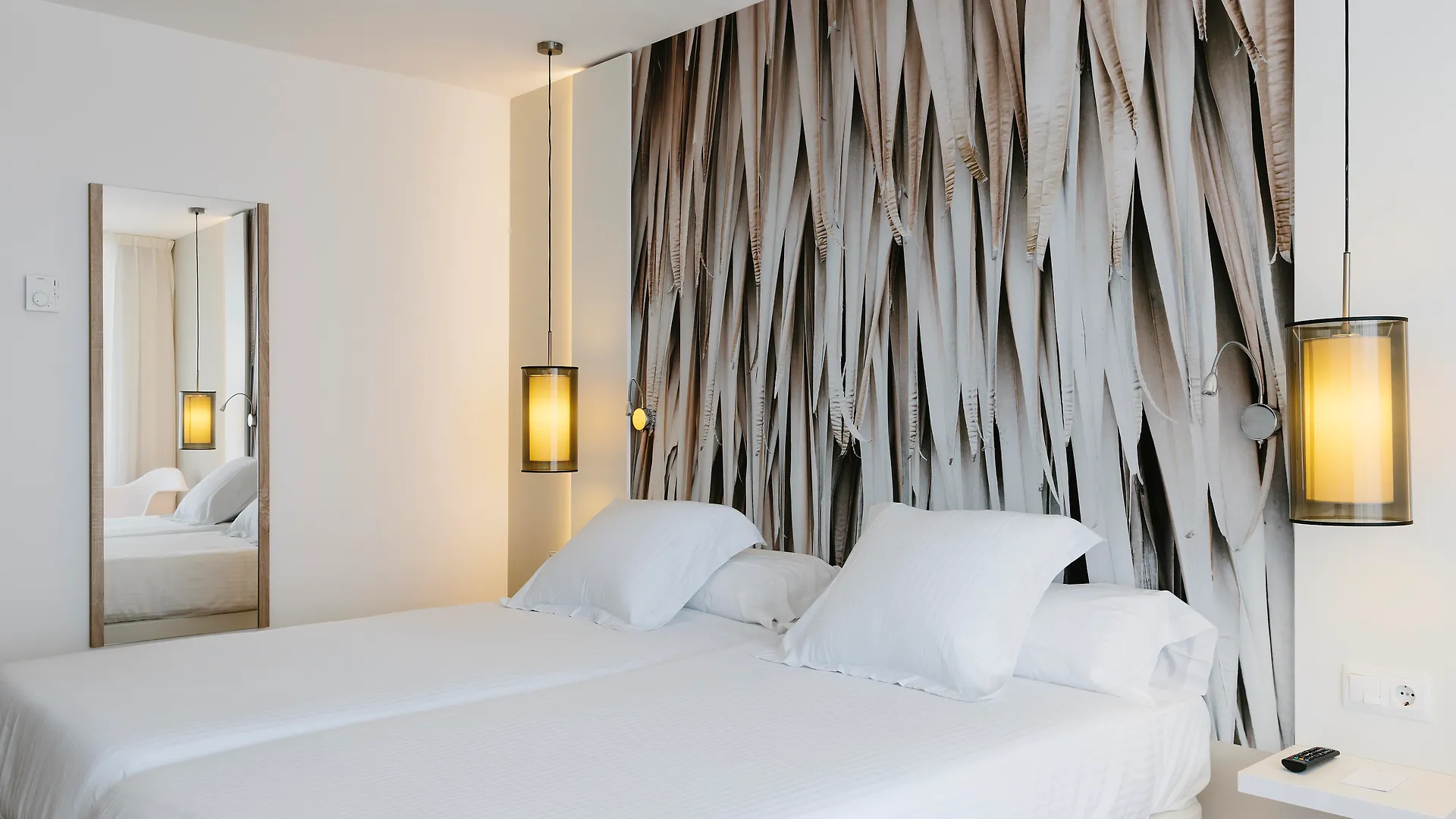 Bordoy Alcudia Bay - Adults Only Hotel Port de Alcudia  Spanje