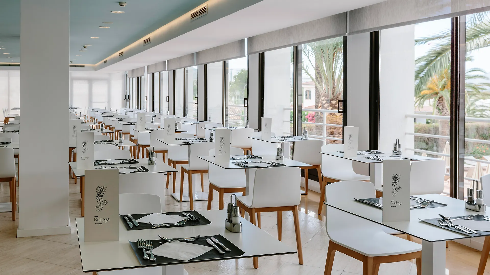 Hotel Bordoy Alcudia Bay - Adults Only à Port d'Alcúdia