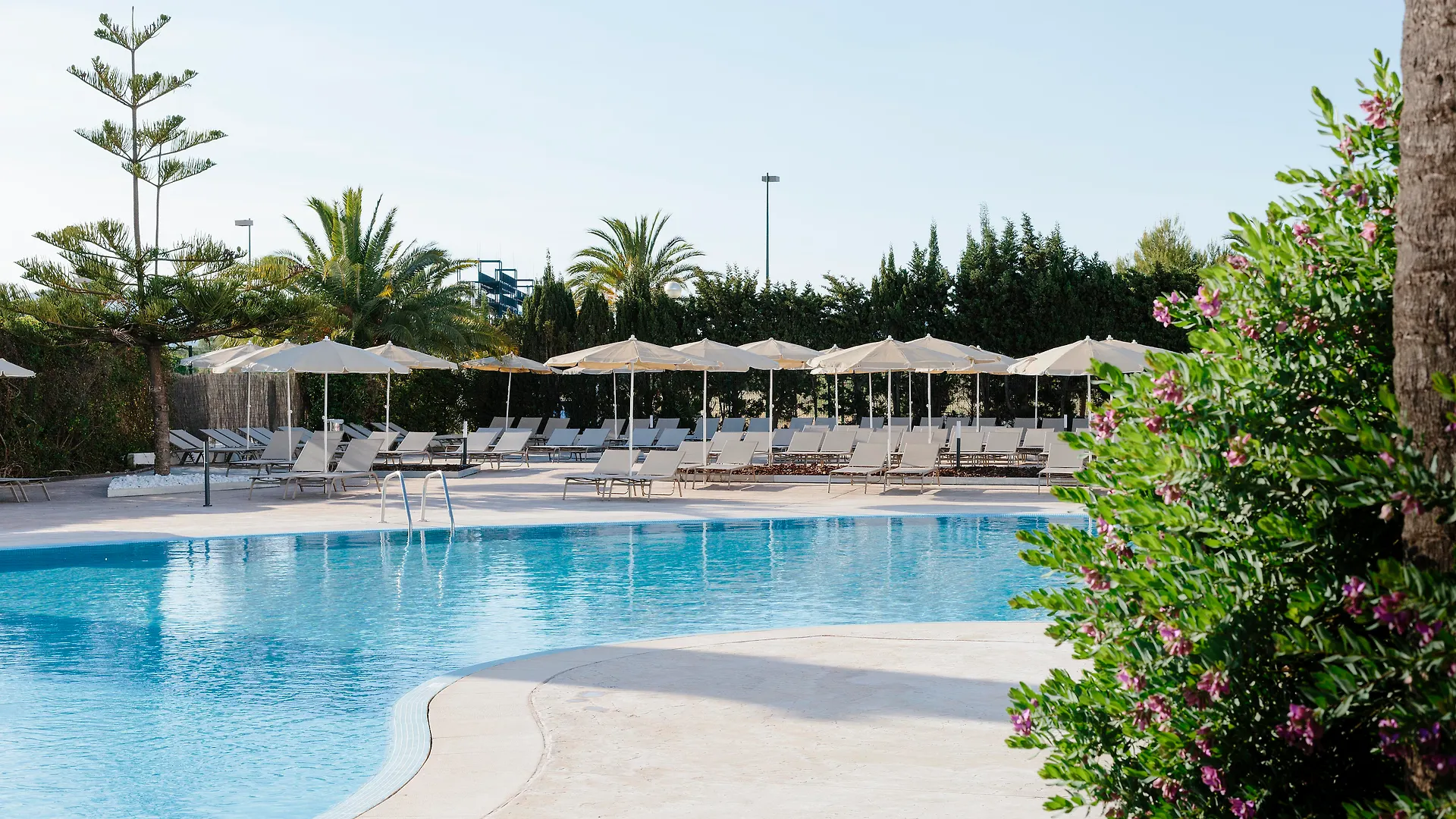 ****  Bordoy Alcudia Bay - Adults Only Hotel Port de Alcudia  Spanje