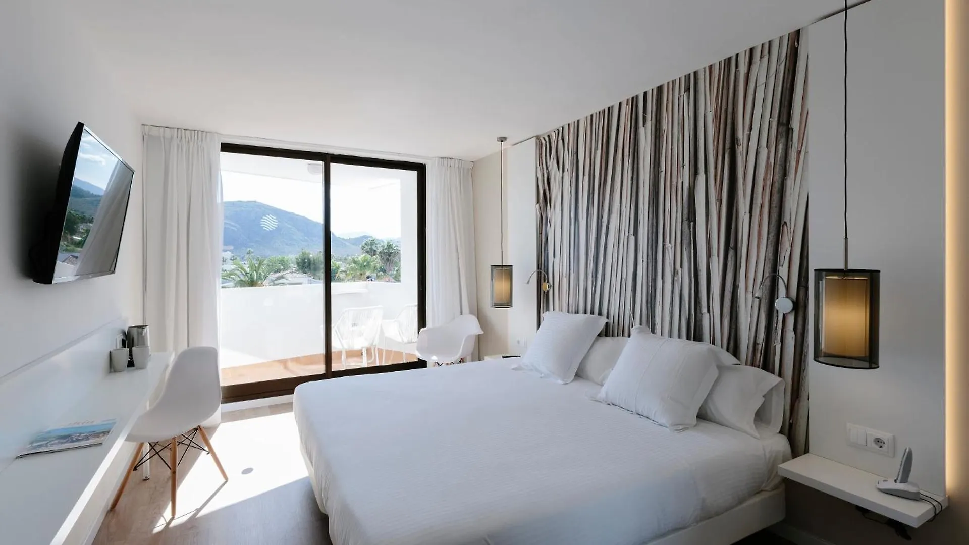Bordoy Alcudia Bay - Adults Only Hotel Port de Alcudia  4*, Port de Alcudia (Mallorca) Spanje