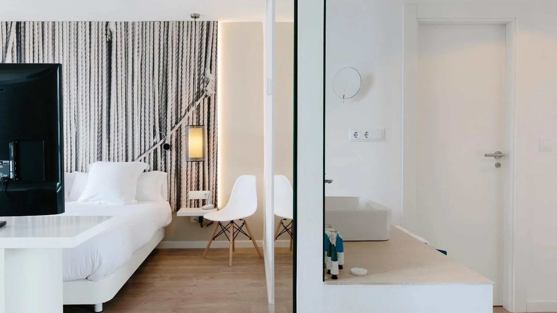 Bordoy Alcudia Bay - Adults Only Hotel Port de Alcudia  Spanje