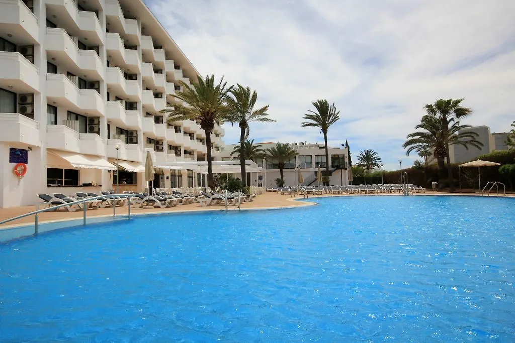 Bordoy Alcudia Bay - Adults Only Hotel Port de Alcudia  4*, Port de Alcudia (Mallorca)