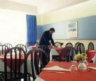 Hotel Bordoy Alcudia Bay - Adults Only à Port d'Alcúdia